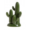 Kaktus ceramiczny 16,5 cm
