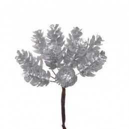 Szyszunia pik 10szt-pęczek x12..11 cm