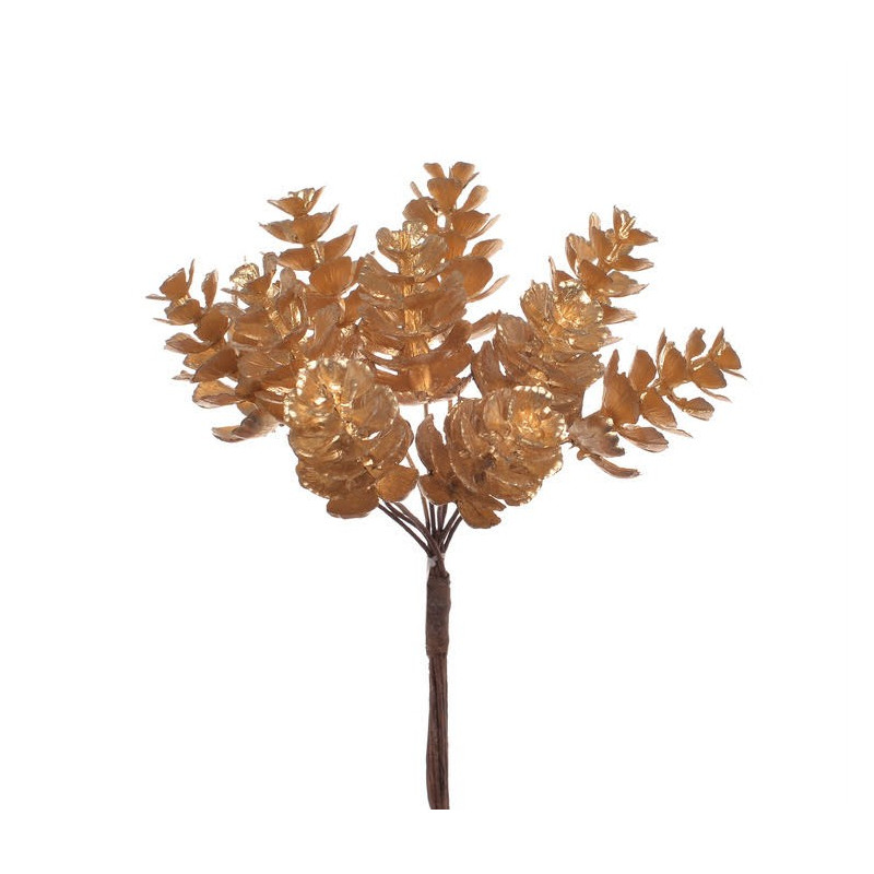 Szyszunia pik 10szt-pęczek x12..11 cm