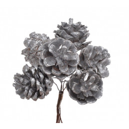 Szyszunia pik 10szt-pęczek x12..12 cm