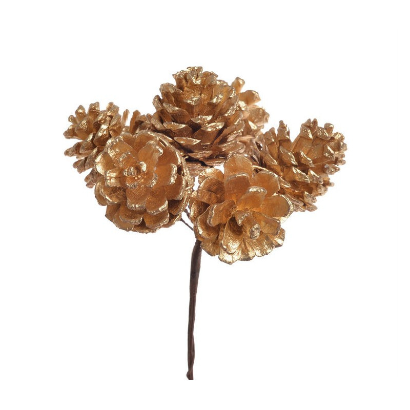 Szyszunia pik 10szt-pęczek x12..12 cm
