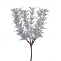 Rogatek pik 8szt-pęczek x12..16 cm