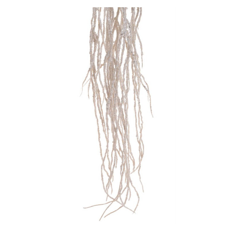 Pejcz brokacony..120 cm - element dekoracyjny