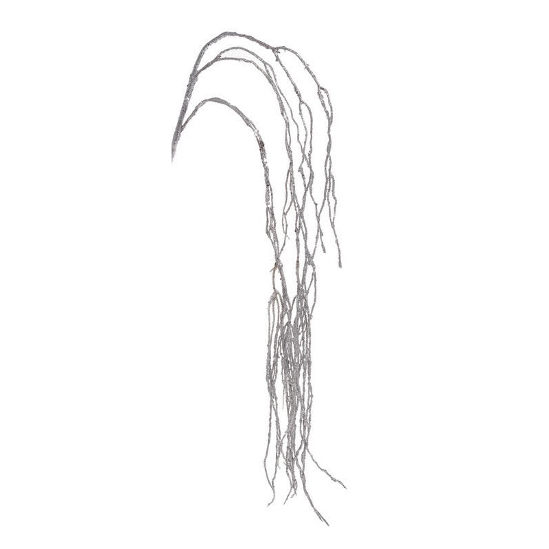 Pejcz brokacony..120 cm - element dekoracyjny