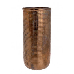 Osłonka 40 cm - ceramika