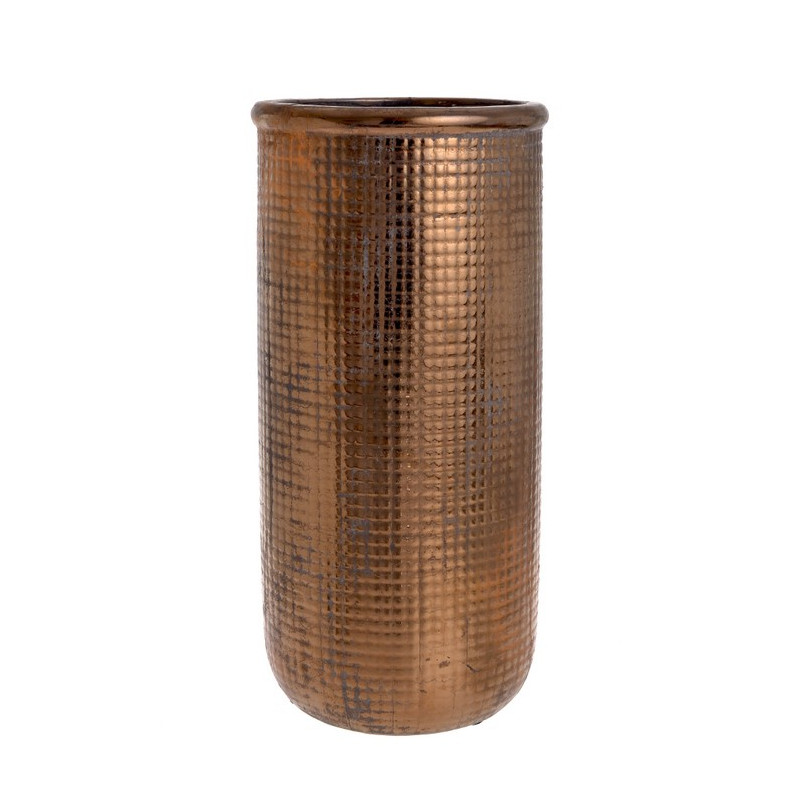 Osłonka 40 cm - ceramika