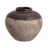 Waza ceramiczna L..30 cm - ceramika