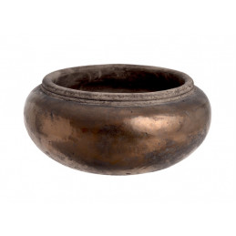 Misa 28 cm - ceramika