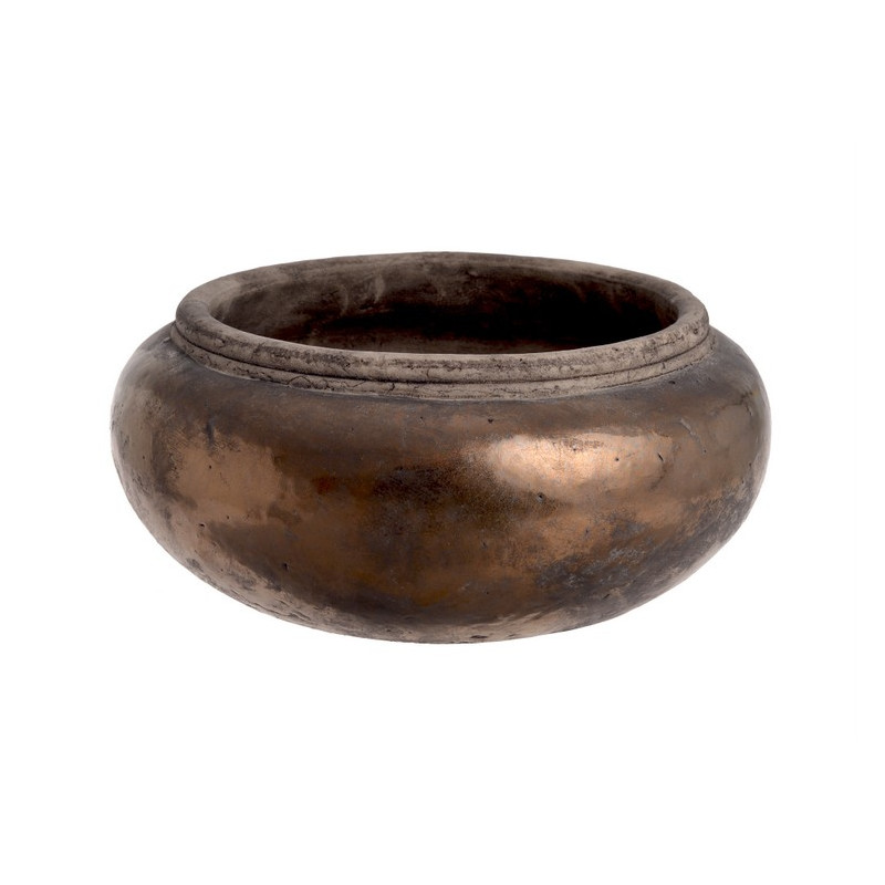 Misa 28 cm - ceramika