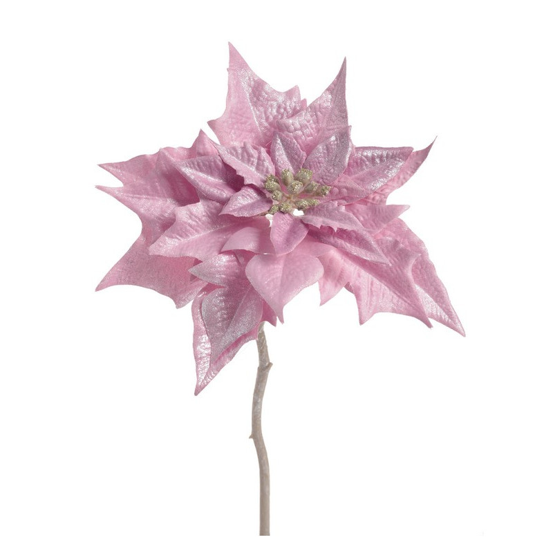 Poinsecja x1..32 cm - sztuczna roślina