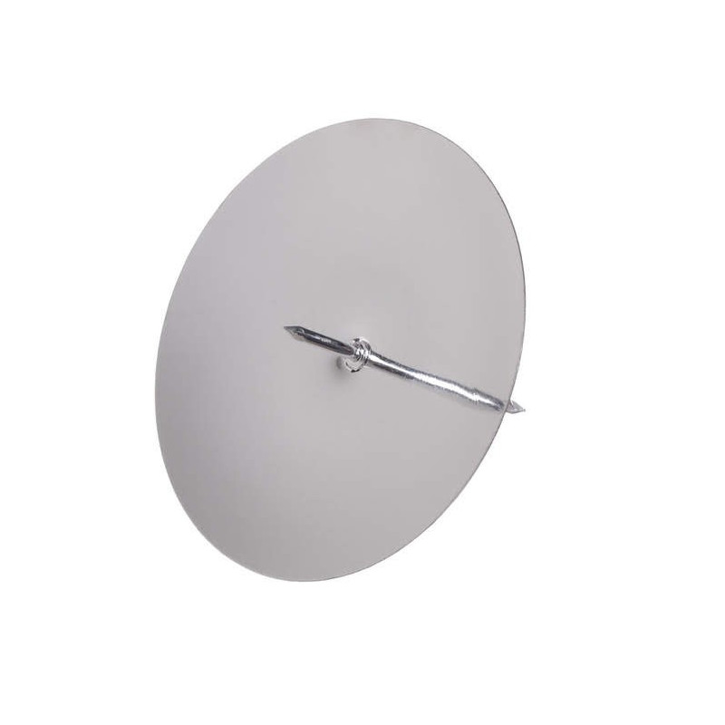 Podstawka pod świece 7cm (4szt)