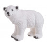 Miś polarny 53 cm