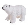 Miś polarny 47 cm