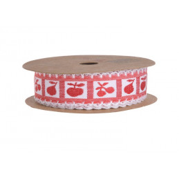 Wstążka 2 cm x 5 m