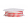 Wstążka 6mm x 10 m
