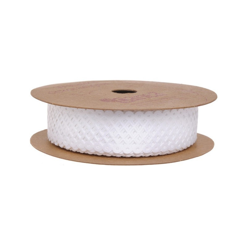 Wstążka 2,3 cm x 10 m