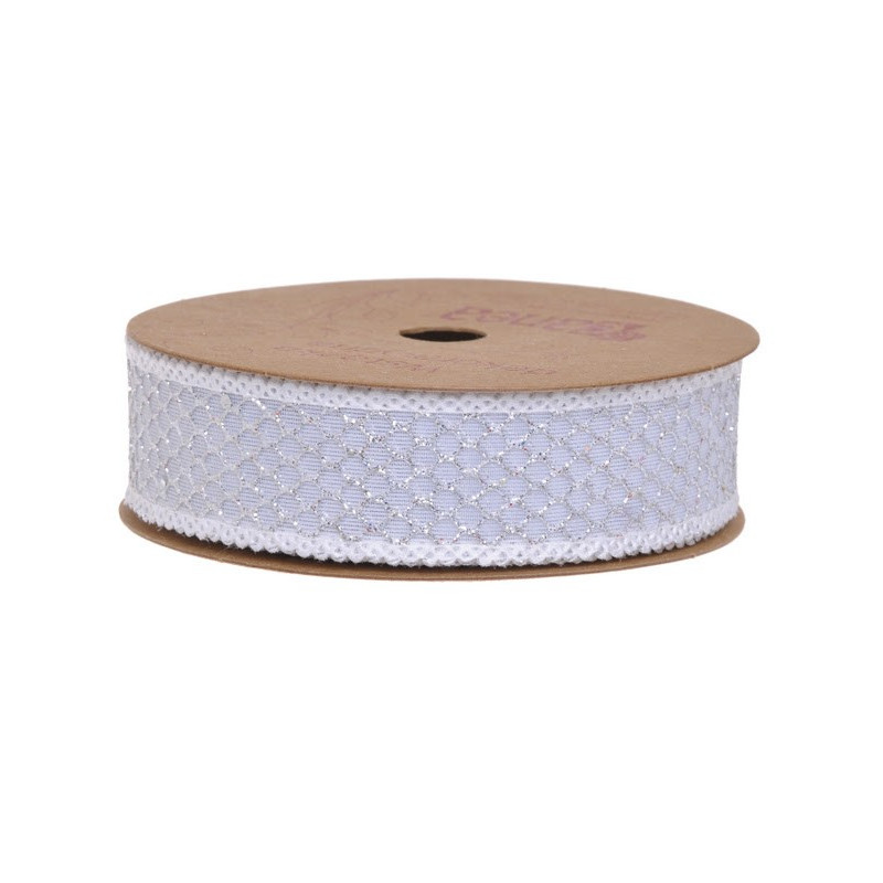 Wstążka 2,3 cm x 10 m