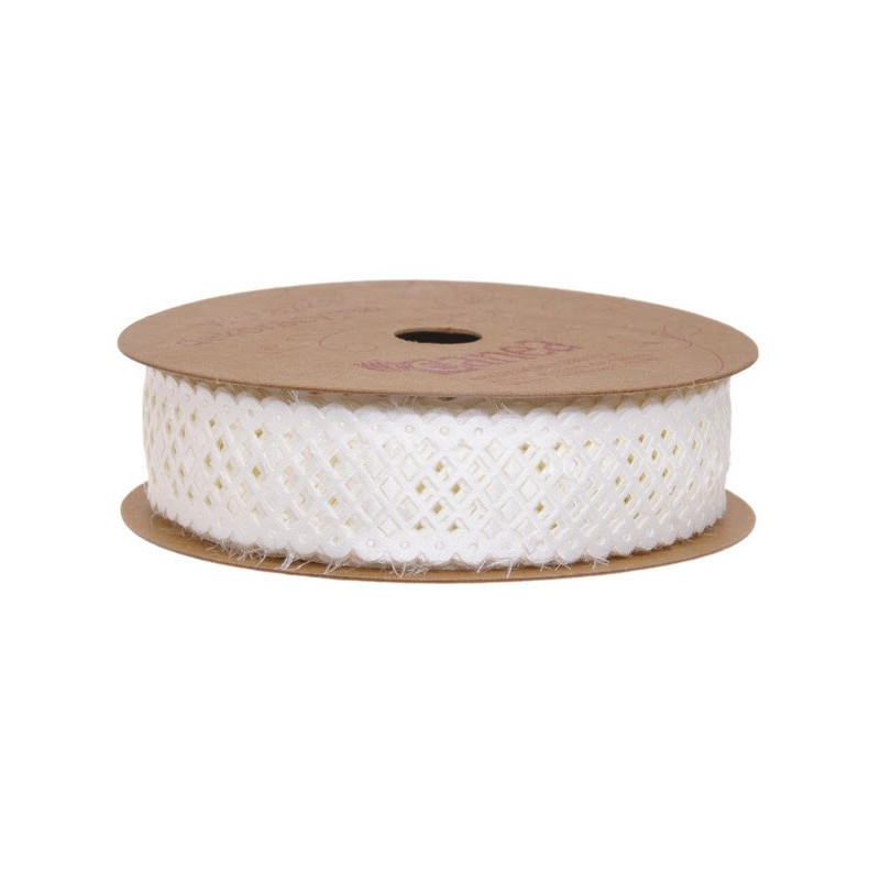 Wstążka 2,3 cm x 10 m