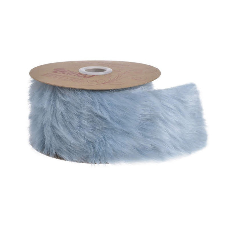 Futerko na rolce  6cm x 2m 3 kolory