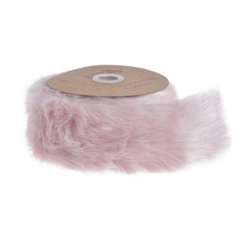 Futerko na rolce  6cm x 2m 3 kolory