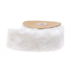 Futerko na rolce  6cm x 2m 3 kolory