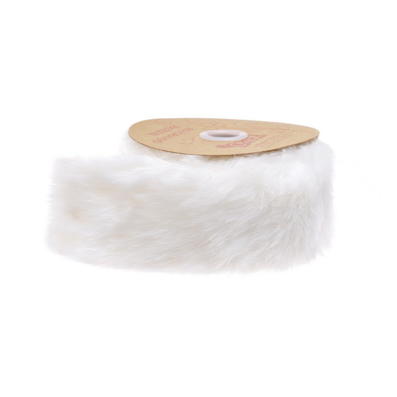 Futerko na rolce  6cm x 2m 3 kolory