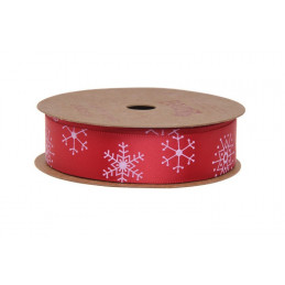 Wstążka 2 cm x 10 m