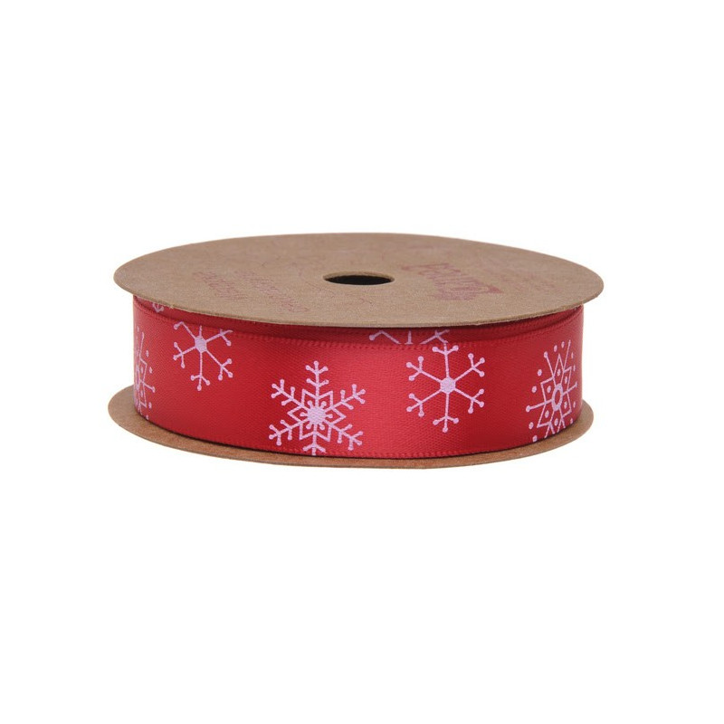 Wstążka 2 cm x 10 m