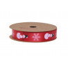 Wstążka 1,5 cm x 10 m