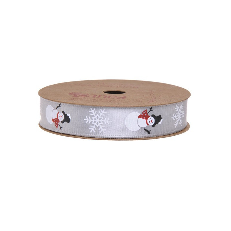 Wstążka 1,5 cm x 10 m