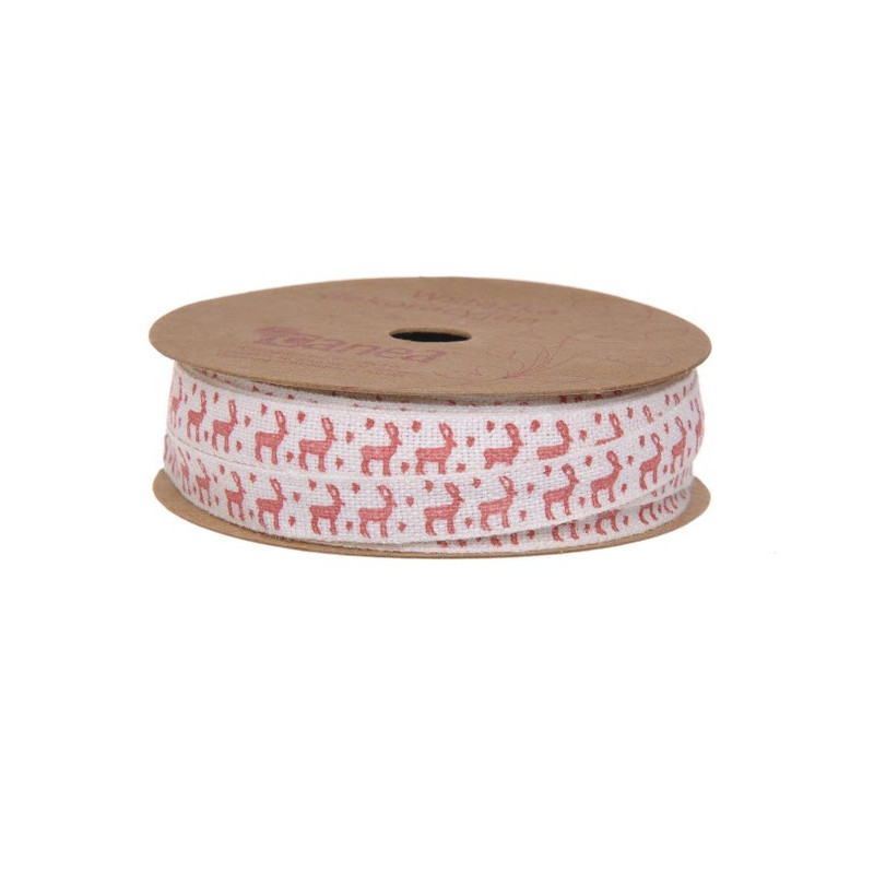 Wstążka 1 cm x 10 m