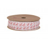 Wstążka 1 cm x 10 m