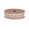 Wstążka 1 cm x 10 m