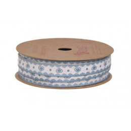 Wstążka 1 cm x 10 m
