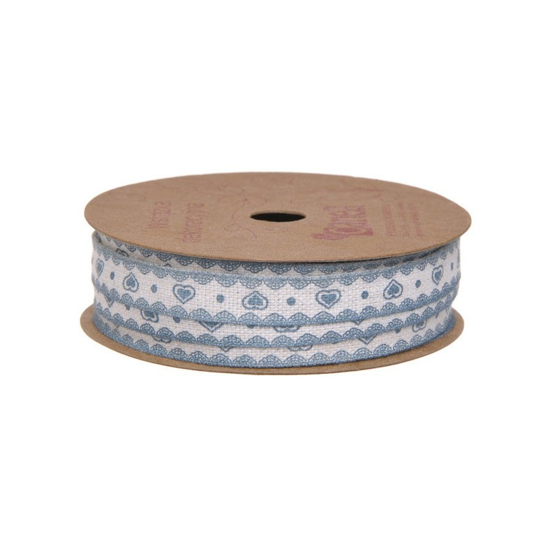 Wstążka 1 cm x 10 m
