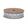 Wstążka 1 cm x 10 m