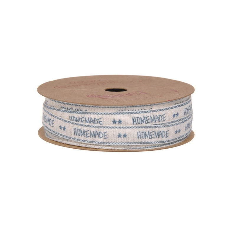 Wstążka 1 cm x 10 m