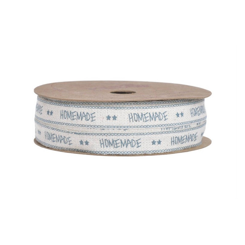 Wstążka 1 cm x 10 m