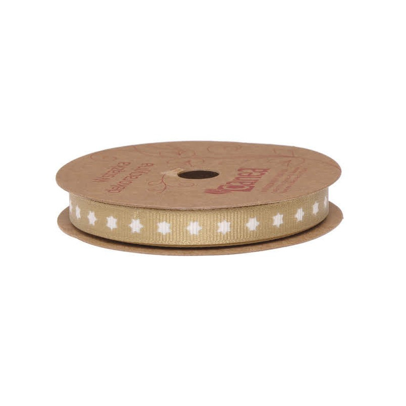 Wstążka 1 cm x 10 m