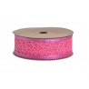Koronka 2,7 cm x5 m MIX KOLORÓW