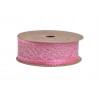 Koronka 2,7 cm x5 m MIX KOLORÓW