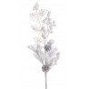 Gałązka zimowa..72 cm