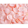Płatki róż ±25 g 4-4,5 cm - sztuczna roślina
