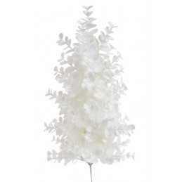 Gałązka eukaliptusa BROKAT..50 cm