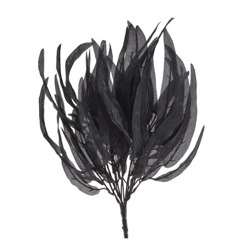 Bukiet liście eukaliptusa..45 cm