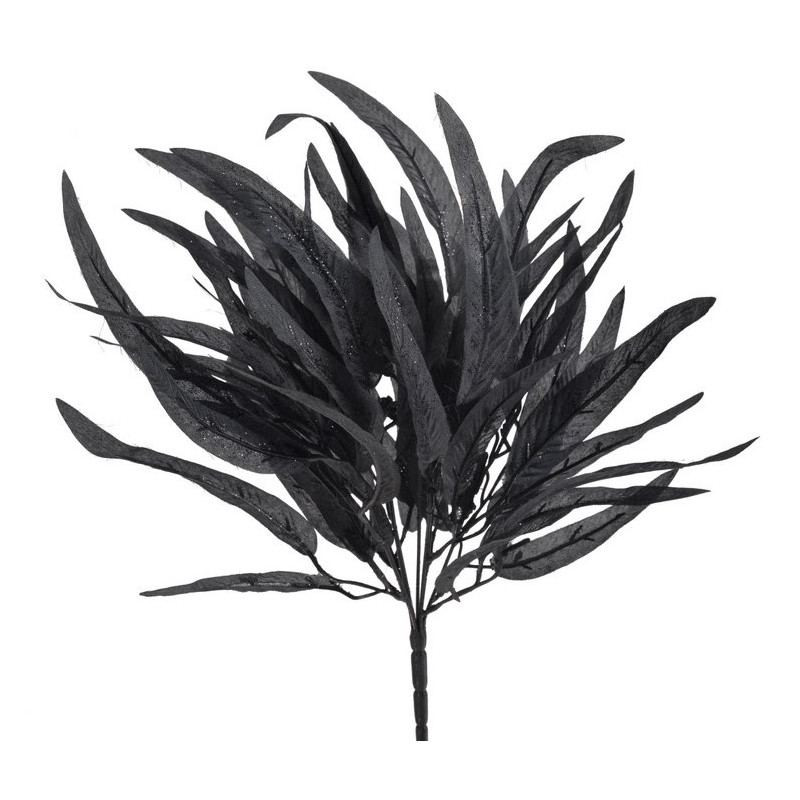 Bukiet liście eukaliptusa..45 cm