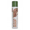 Zapach cynamon spray 400 ml