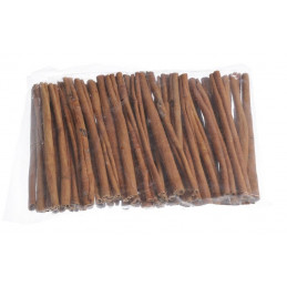 Cynamon naturalny 1,5  - 25 cm