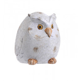 Mikolaj w samochodzie