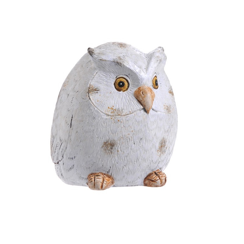 Mikolaj w samochodzie